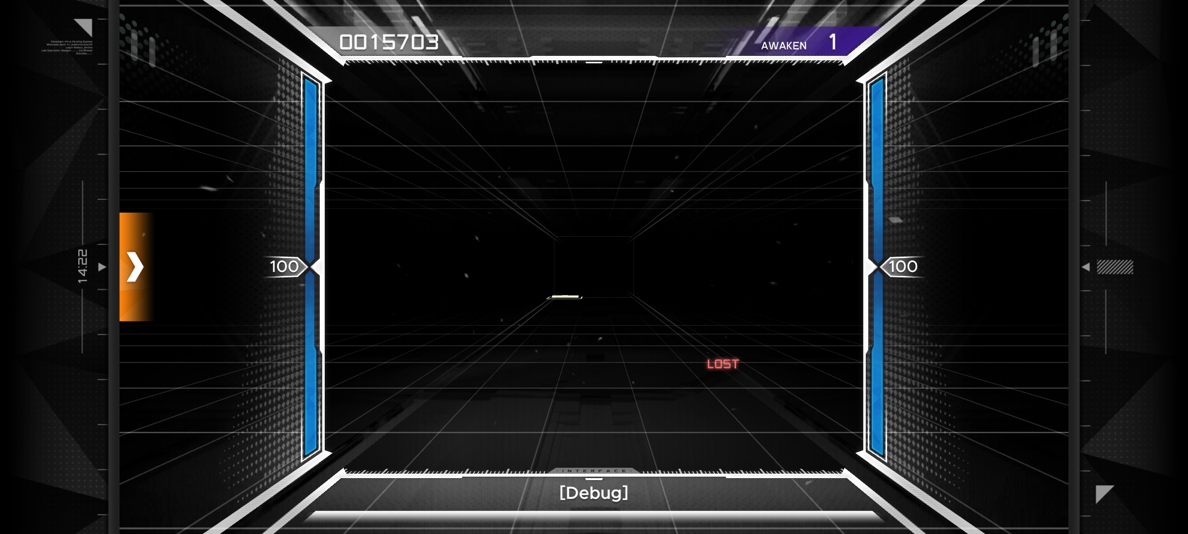 image6.png